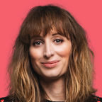 Isy Suttie